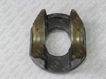 Суппорт для гусеничный экскаватор CATERPILLAR 323F SA (541-3311)
