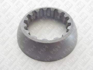Полусфера для гусеничный экскаватор DAEWOO-DOOSAN DX225LC-3 (131002-00290)