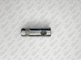 Палец сервопоршня для гусеничный экскаватор DAEWOO-DOOSAN DX350LC (2.428-00065)