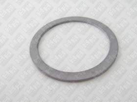 Кольцо блока поршней для колесный экскаватор HYUNDAI R170W-7A (XKAH-00156)