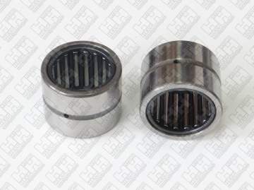 Игольчатый подшипник для колесный экскаватор HYUNDAI R180W-9 (XKAY-00543, 39Q6-11140)