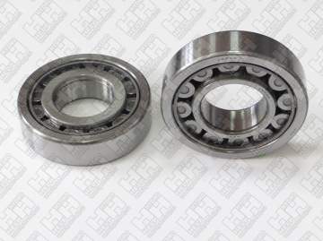 Роликовый подшипник для колесный экскаватор HYUNDAI R180W-9 (XKAY-00522, 39Q6-11130)